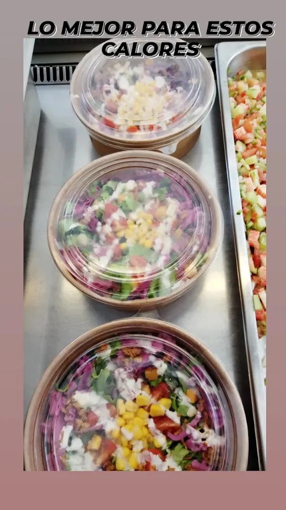 Menu_La Yaya_Costa Calma_image_2