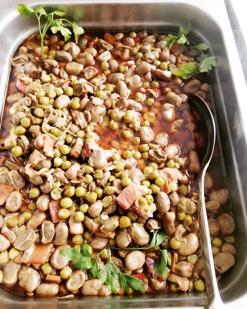 Menu_La Yaya_Costa Calma_image_3