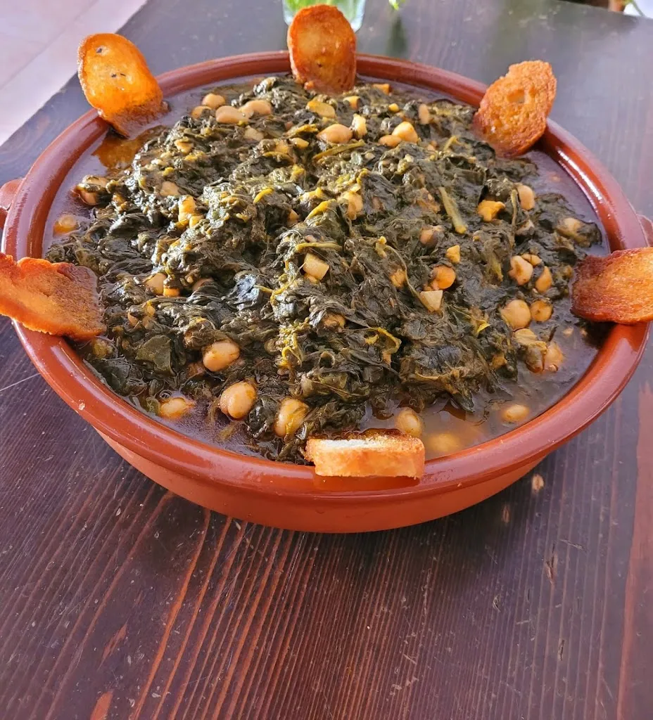 Menu_La Yaya_Costa Calma_image_4