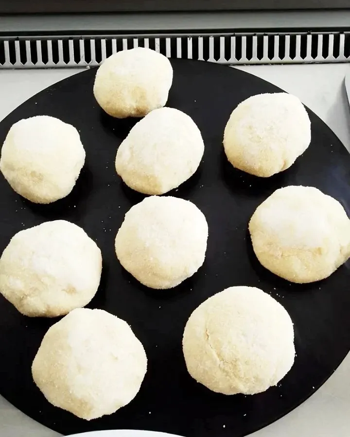 Menu_La Yaya_Costa Calma_image_5