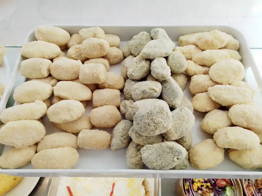 Menu_La Yaya_Costa Calma_image_6