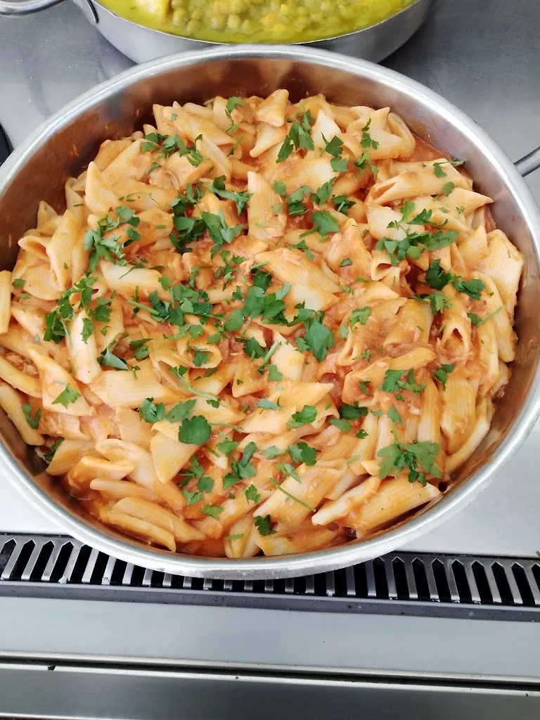 Menu_La Yaya_Costa Calma_image_7