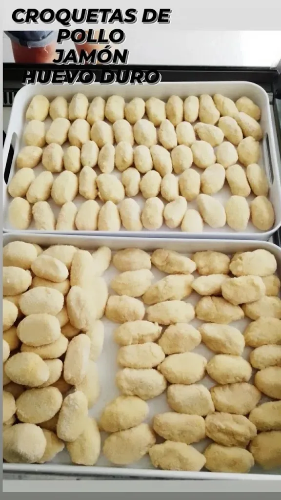 Menu_La Yaya_Costa Calma_image_8