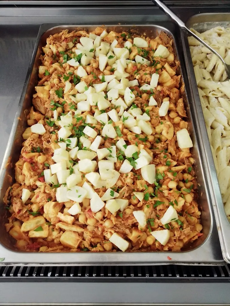 Menu_La Yaya_Costa Calma_image_9