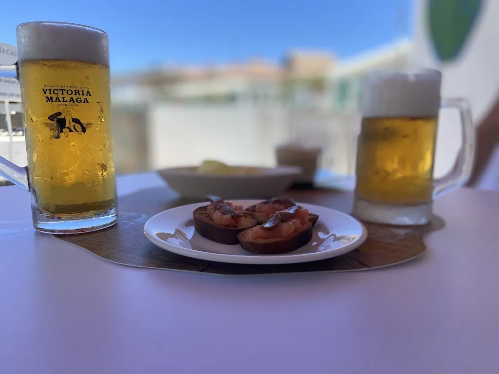 Menu_La Ostia Snack Bar_Costa Calma_image_2