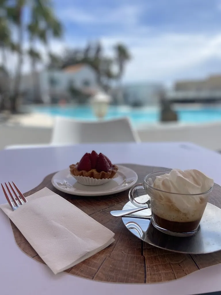 Menu_La Ostia Snack Bar_Costa Calma_image_3