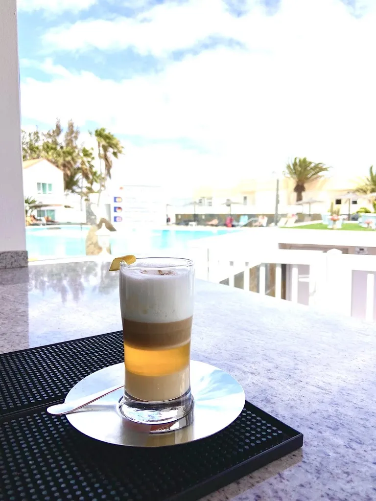 Menu_La Ostia Snack Bar_Costa Calma_image_4