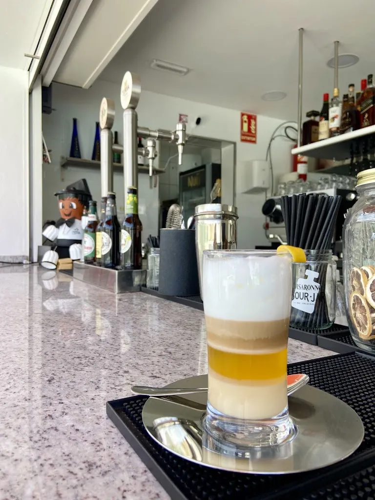 Menu_La Ostia Snack Bar_Costa Calma_image_5