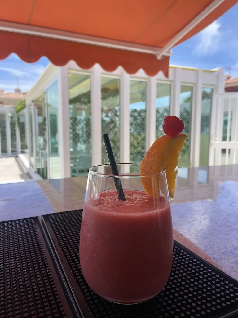 Menu_La Ostia Snack Bar_Costa Calma_image_6