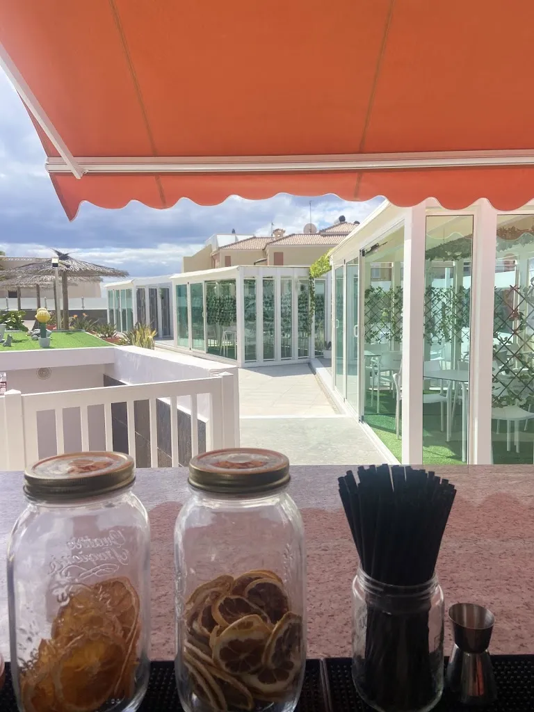 Menu_La Ostia Snack Bar_Costa Calma_image_9