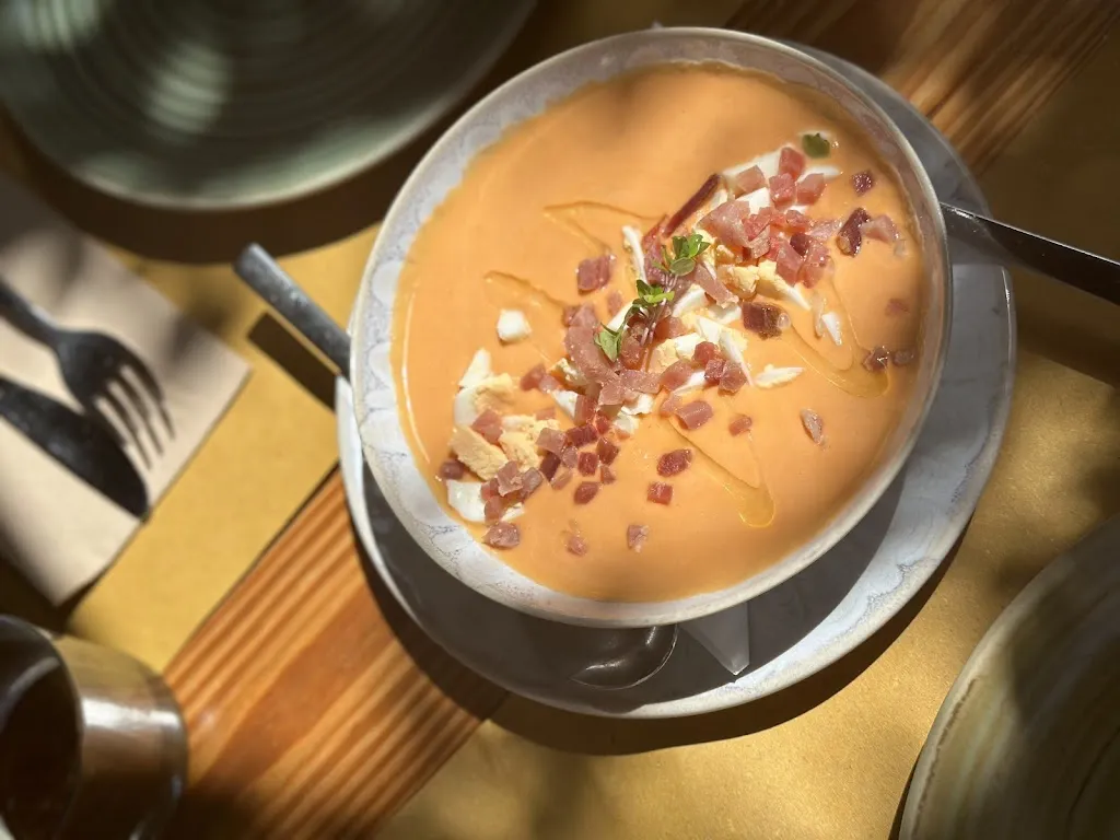 Menu_La Puerta Verde_Haría_immagine_6