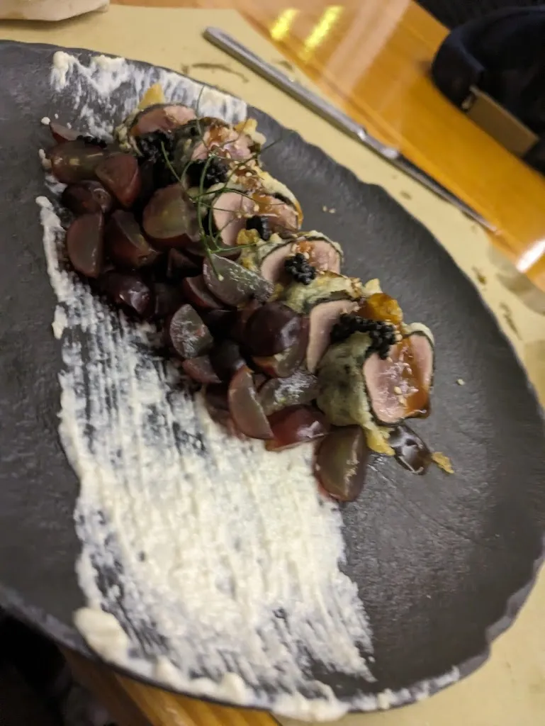 Menu_La Puerta Verde_Haría_immagine_7