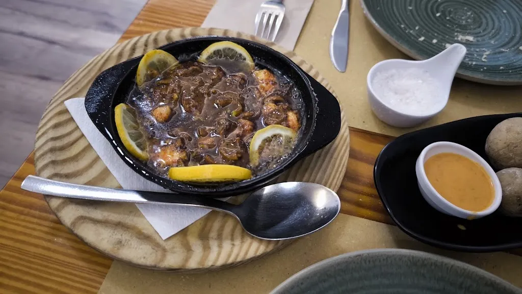 Menu_La Puerta Verde_Haría_immagine_8