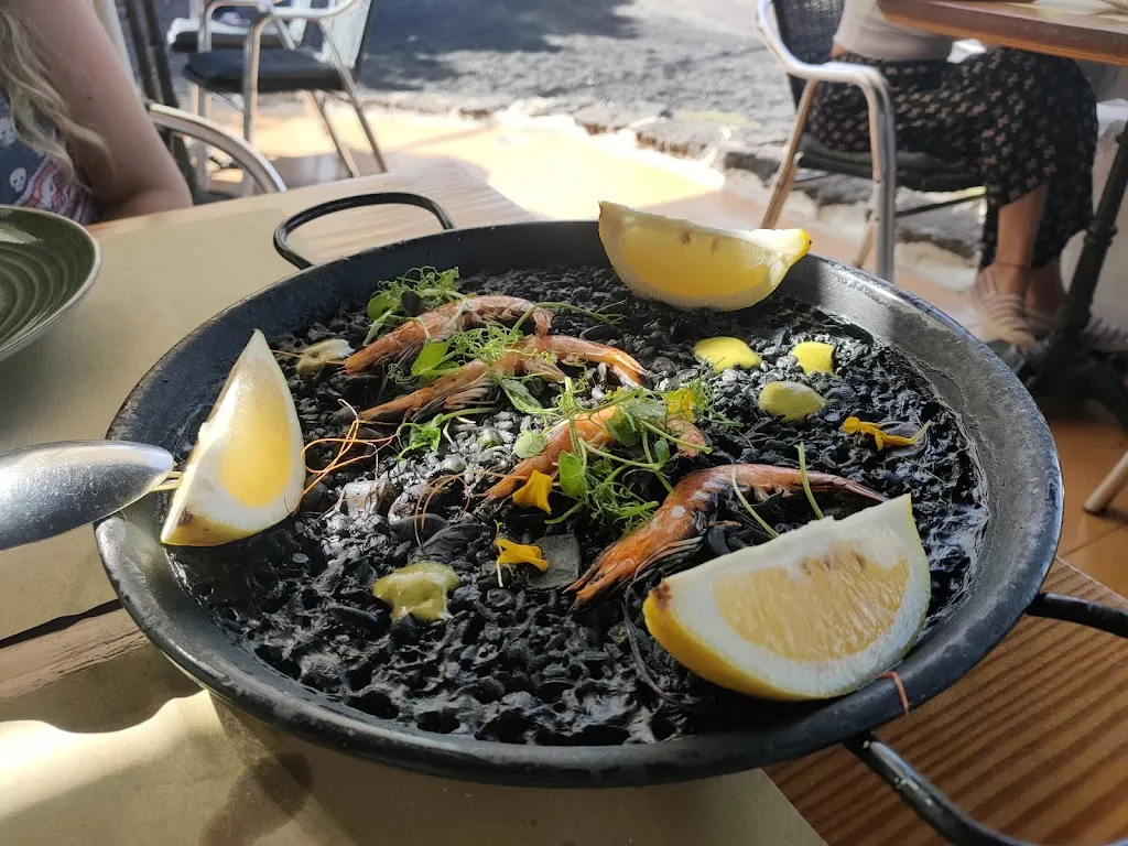 Menu_La Puerta Verde_Haría_immagine_9