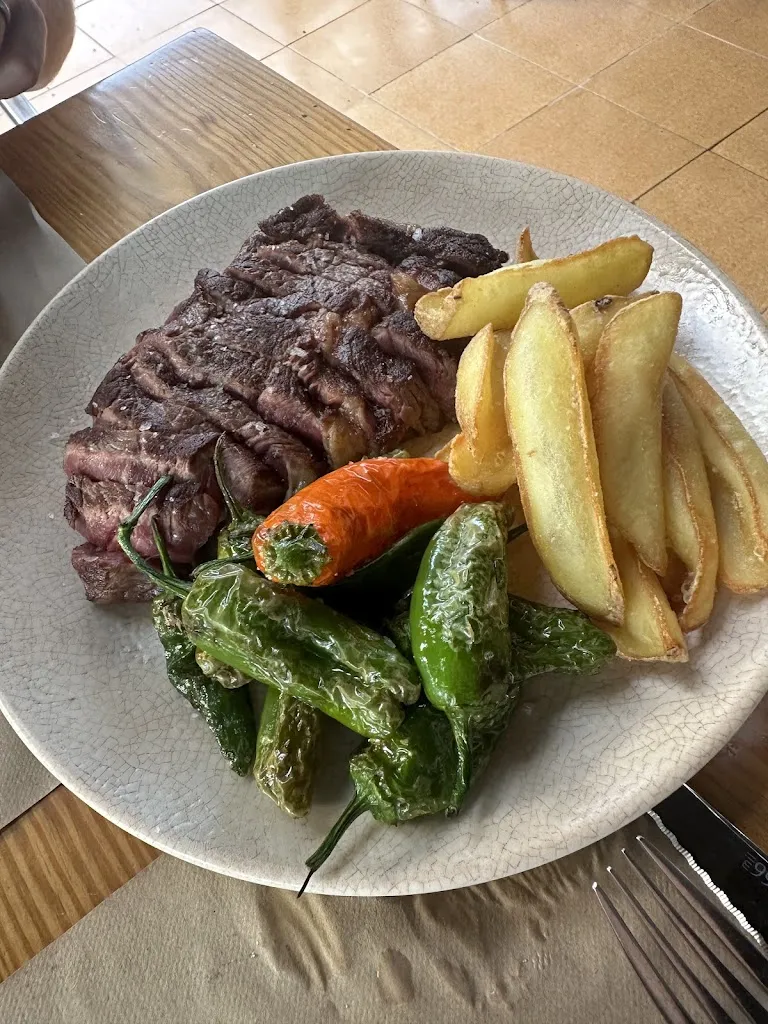 Fiona Voermans_La Puerta Verde_Haría_recensione