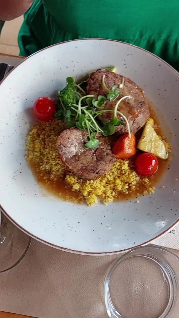 La Puerta Verde_Haría_slider_image_2