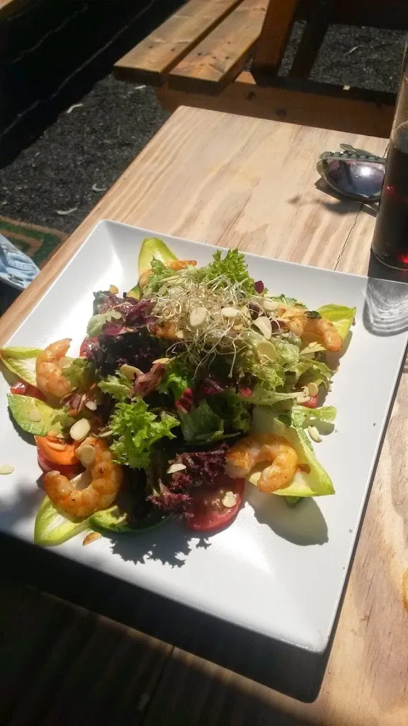 La Puerta Verde_Haría_slider_image_3