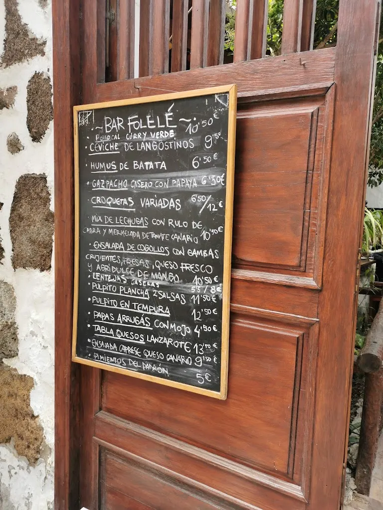 Menu_Restaurante Tacande_Haría_image_3