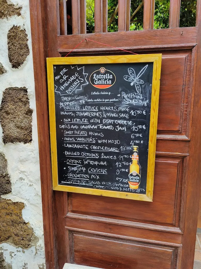 Menu_Restaurante Tacande_Haría_image_4