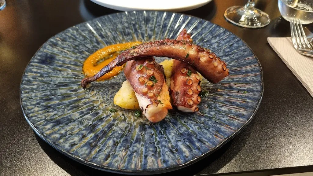 Menu_Restaurante Tacande_Haría_image_5