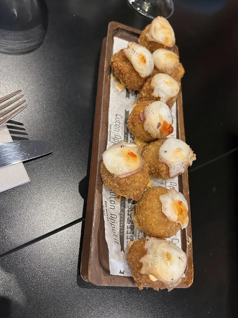 Menu_Restaurante Tacande_Haría_image_6