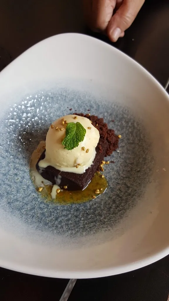 Menu_Restaurante Tacande_Haría_image_7