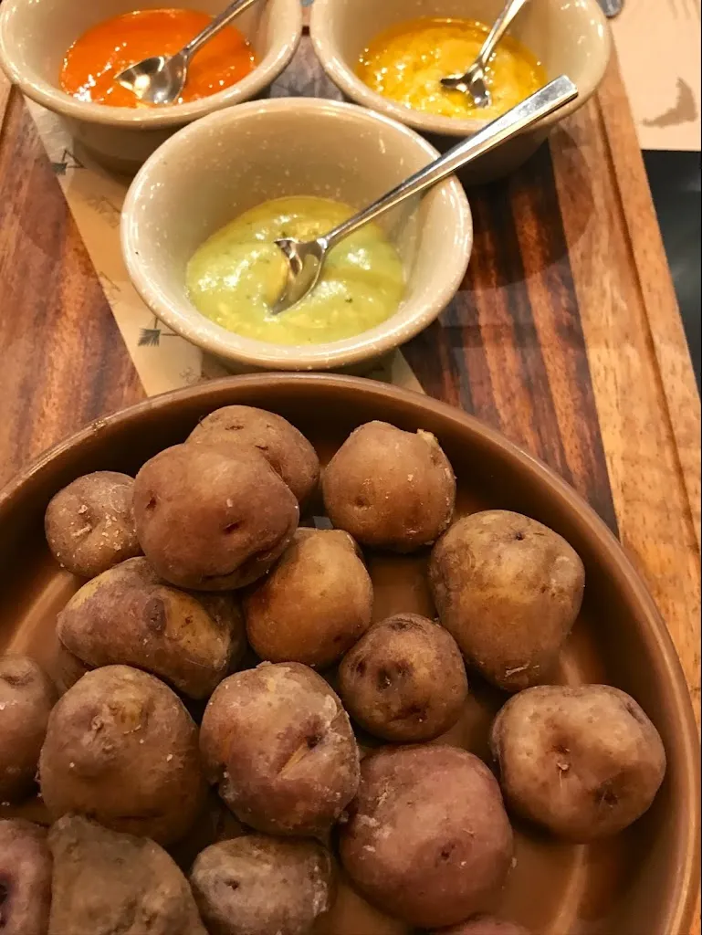 Menu_Restaurante Tacande_Haría_image_8