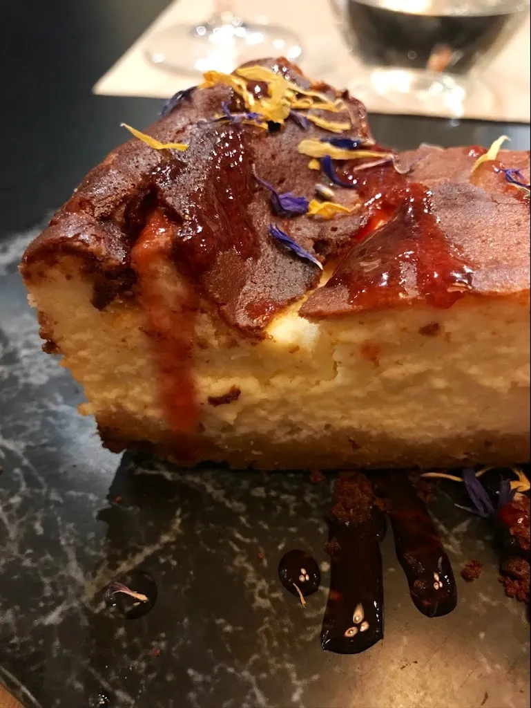 Menu_Restaurante Tacande_Haría_image_9