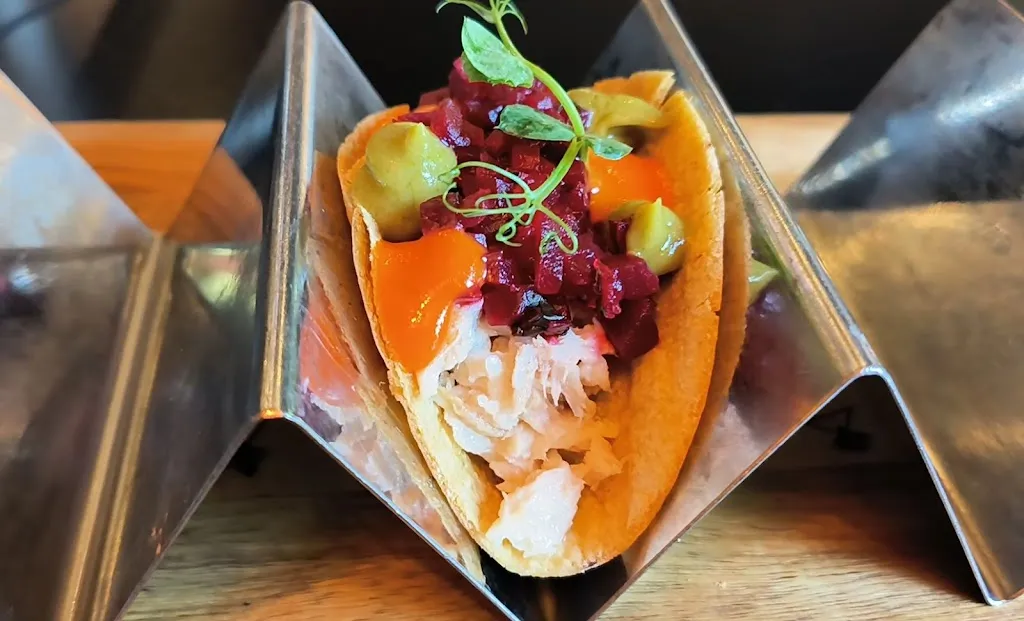 Mandy W_Restaurante Tacande_Haría_review