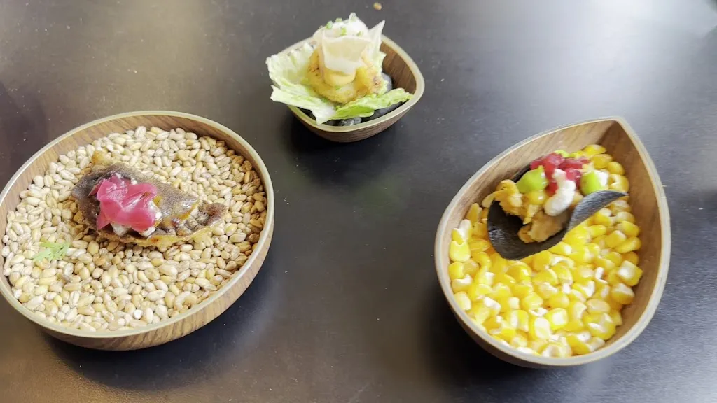 Restaurante Tacande_Haría_slider_image_2