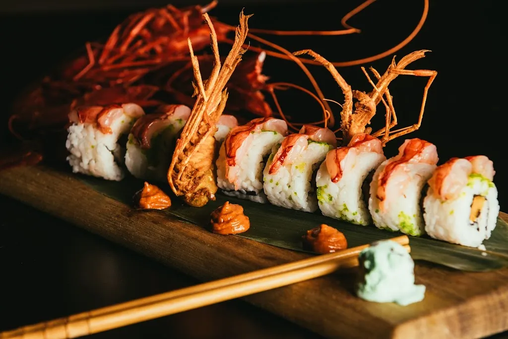 Restaurante Tacande_Haría_slider_image_3