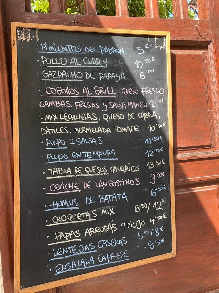 Menu_Bar Folelé_Haría_image_4