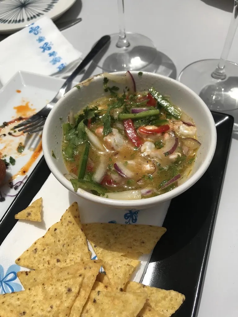 Menu_Bar Folelé_Haría_image_5