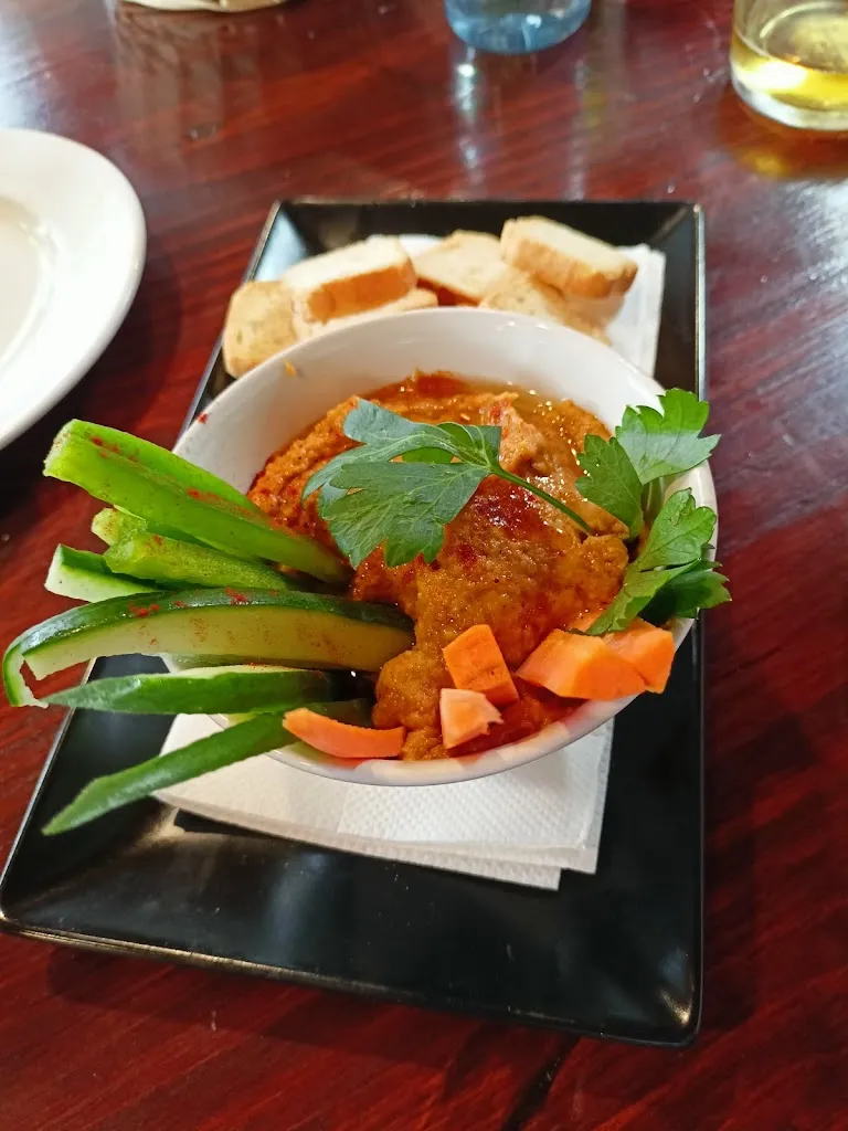 Menu_Bar Folelé_Haría_image_6