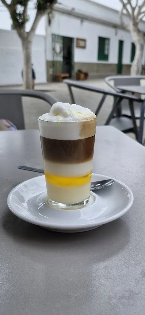 Menu_Bar Folelé_Haría_image_7