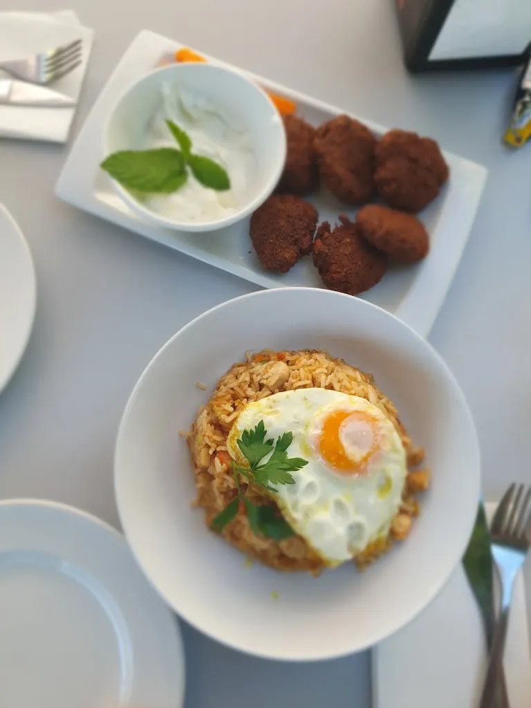 Menu_Bar Folelé_Haría_image_9