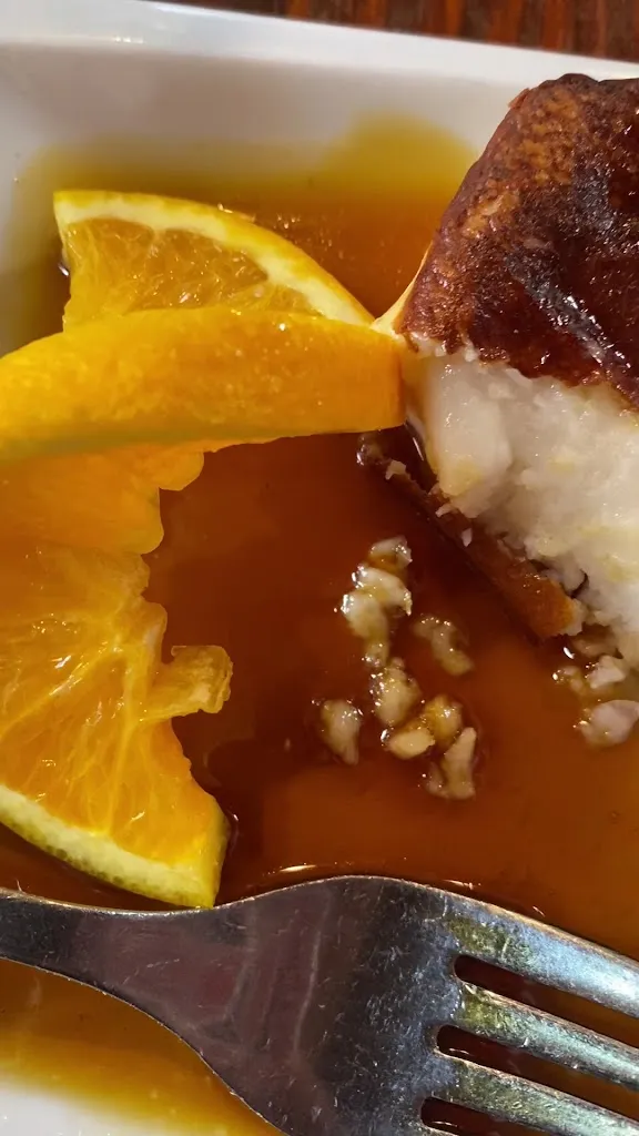 Bar Folelé_Haría_slider_image_2