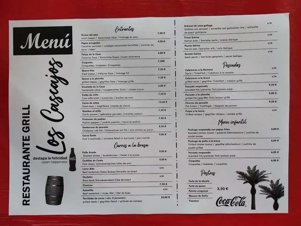 Menu_Asadero de Pollos a la brasa_Haría_immagine_3