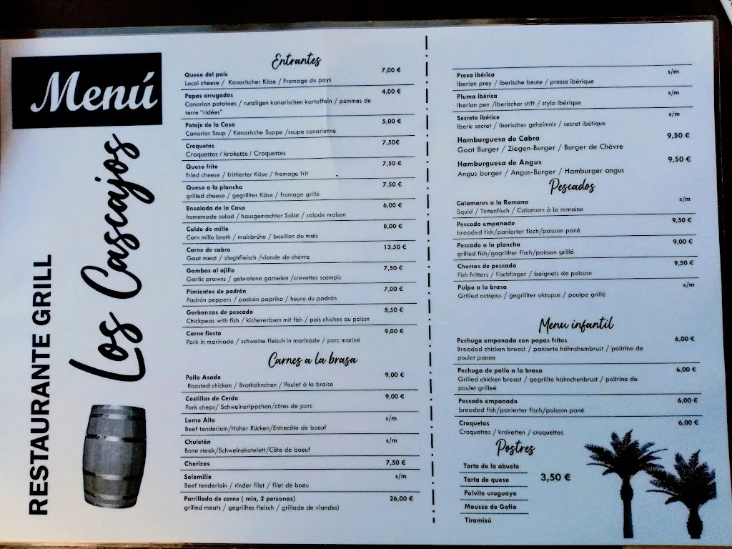 Menu_Asadero de Pollos a la brasa_Haría_immagine_4