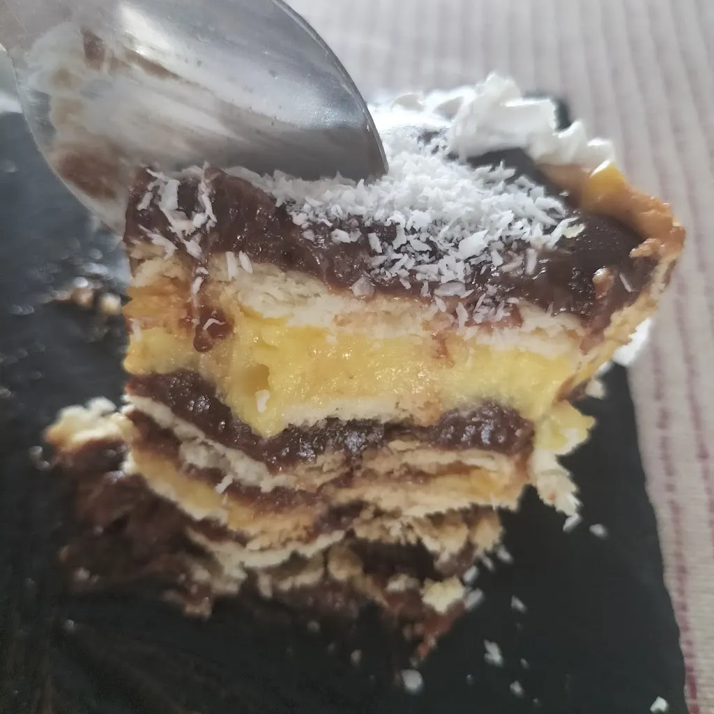 Menu_Asadero de Pollos a la brasa_Haría_immagine_5