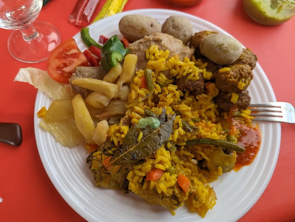 Menu_Asadero de Pollos a la brasa_Haría_immagine_6