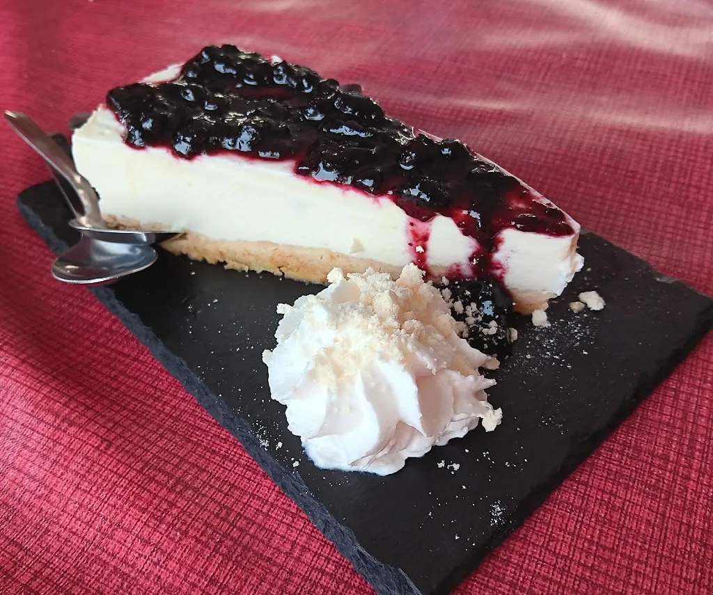 Menu_Asadero de Pollos a la brasa_Haría_immagine_8