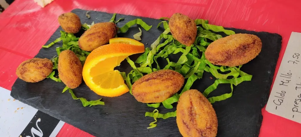 Menu_Asadero de Pollos a la brasa_Haría_immagine_9