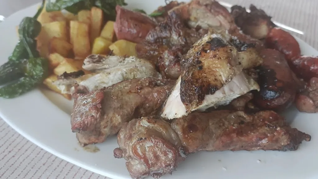 Asadero de Pollos a la brasa_Haría_slider_image_2