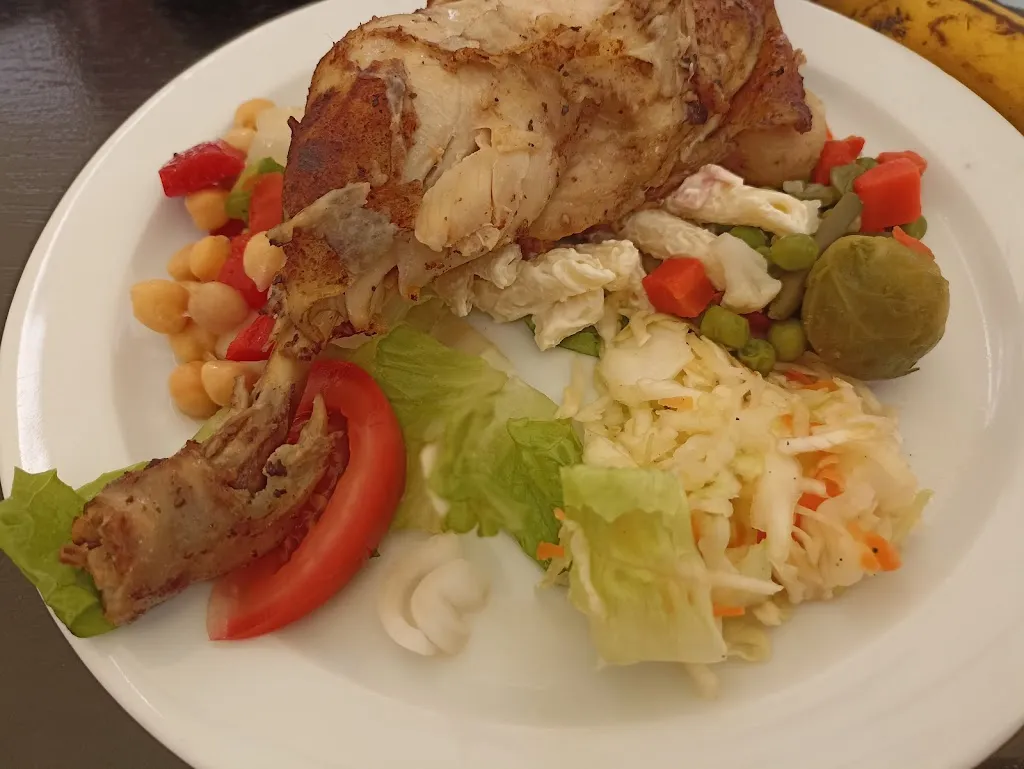 Menu_El Cortijo Restaurant_Haría_image_5