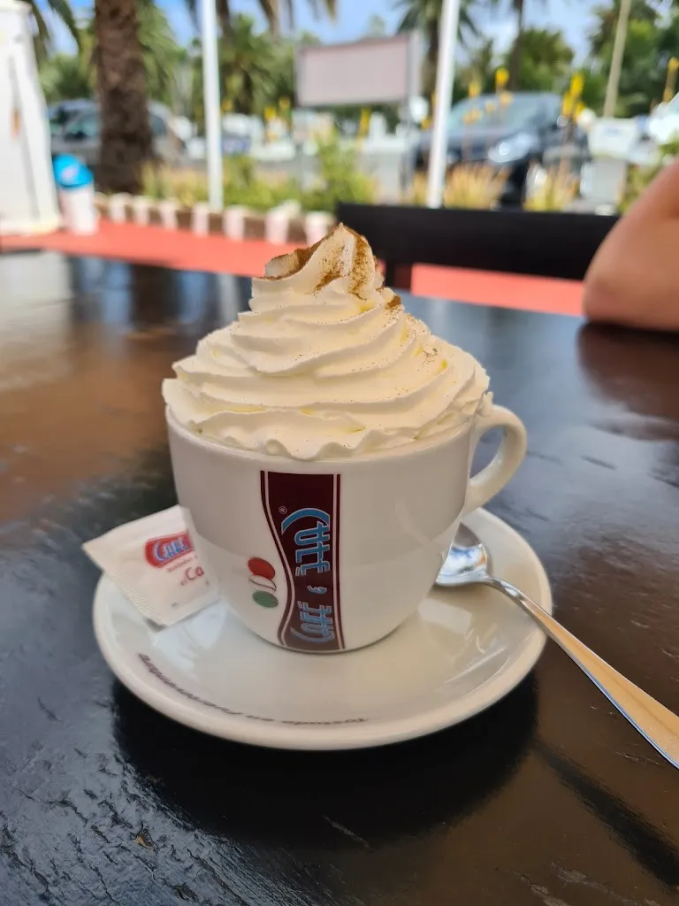 Menu_El Cortijo Restaurant_Haría_image_6