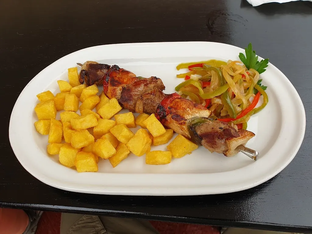 Menu_El Cortijo Restaurant_Haría_image_7