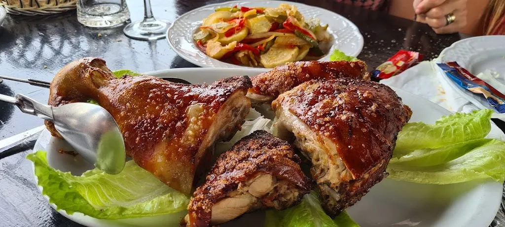 Menu_El Cortijo Restaurant_Haría_image_8