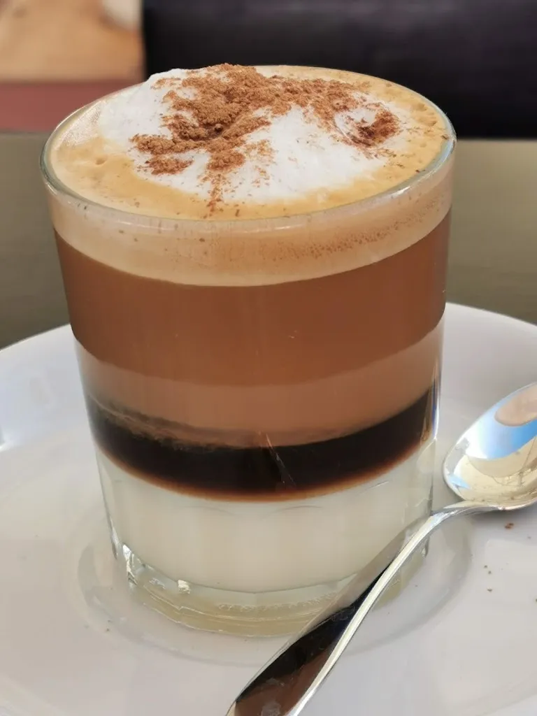 Menu_El Cortijo Restaurant_Haría_image_9