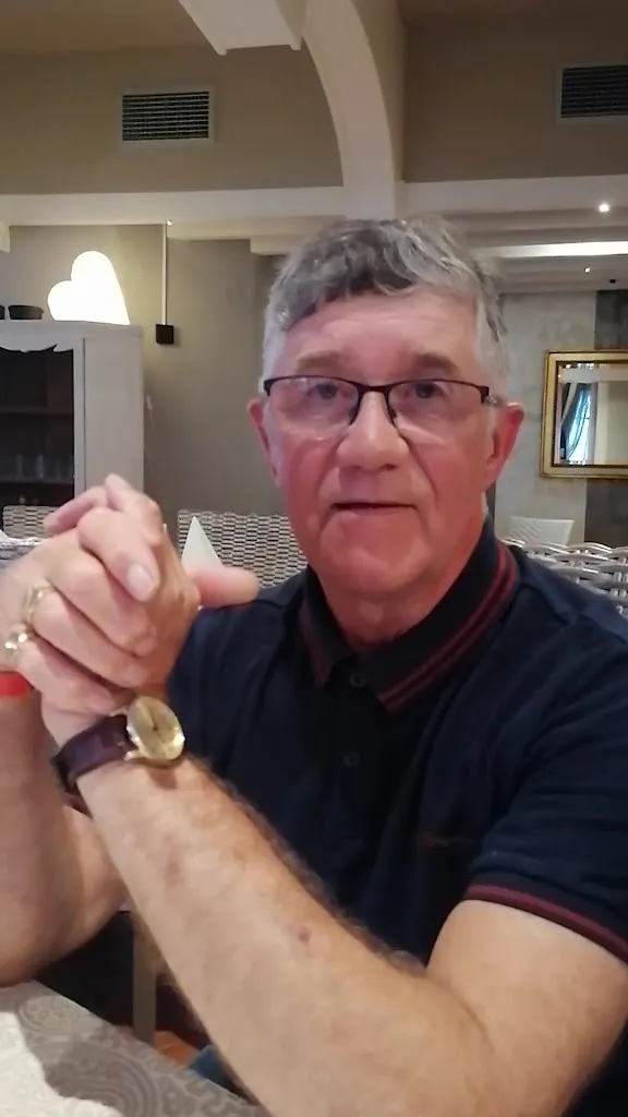 El Cortijo Restaurant_Haría_slider_image_2